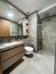 Stirling Residences (D3), Apartment #459570721
